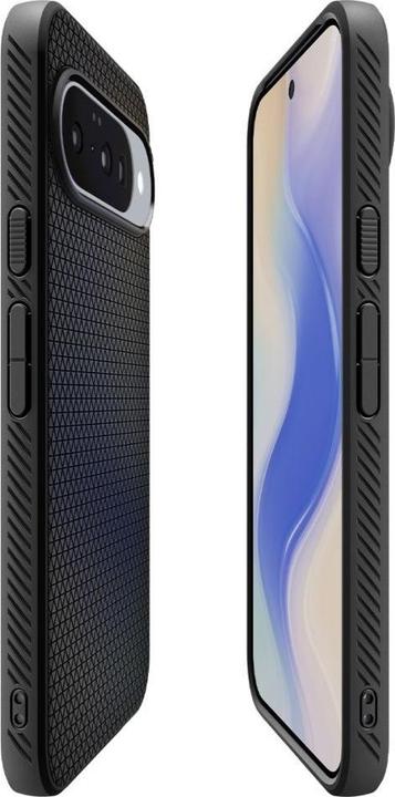 Productafbeelding Spigen Liquid Air MagSafe (Google Pixel 10, Google Pixel 10 Pro)