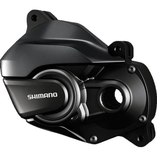 Thumbnail - Shimano, E-Bike Zubehör, (E-Bike Akku)