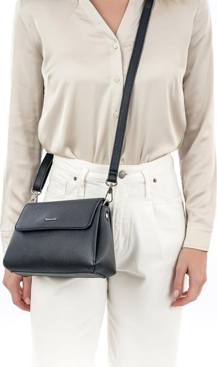 Produktbild Tamaris Flora