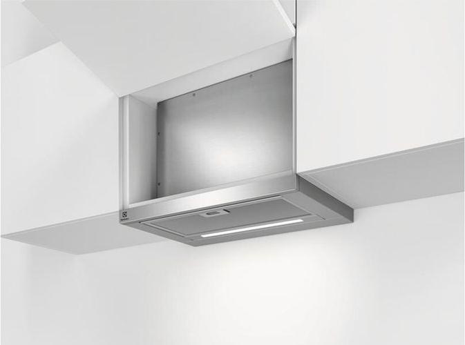 Produktbild Electrolux DAK6036CN (Flachschirmhaube)