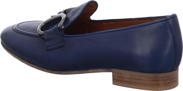 Image du produit Everybody Chaussons 83790A2487 GL199 (40)