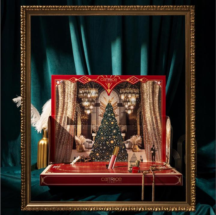 Produktbild Catrice The Great Gatsby