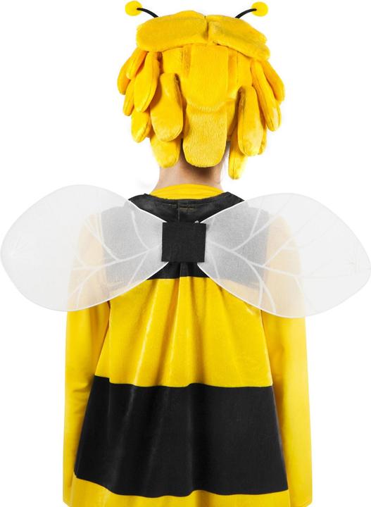 Produktbild Metamorph Biene Maja: Maja - Willi