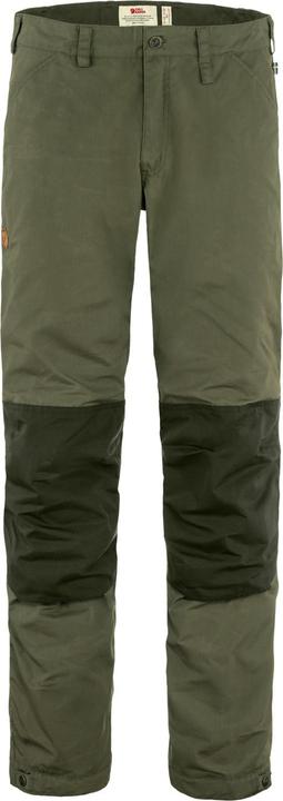 Actual product image Fjällräven Greenland Trail Trousers (48)