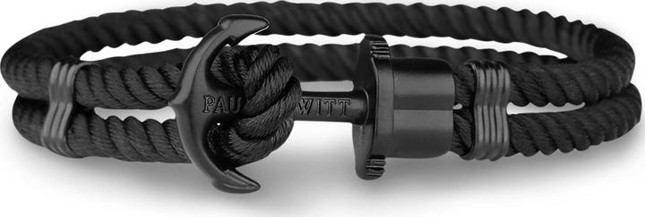 Immagine prodotto Paul Hewitt Phrep (18 cm, Tessuto)