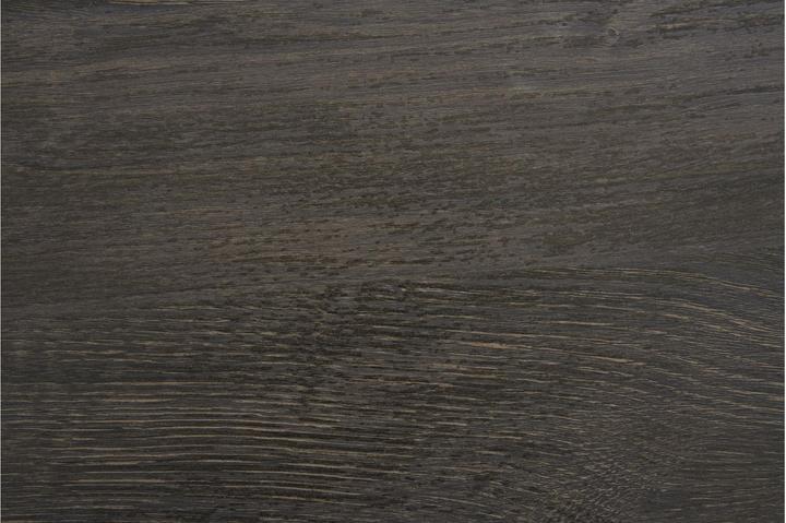 Actual product image House Nordic Boavista (Ø 48 x 45 cm)
