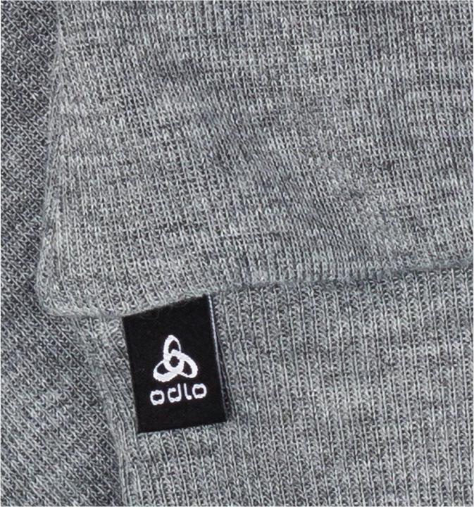 Produktbild Odlo Active Warm (XS)