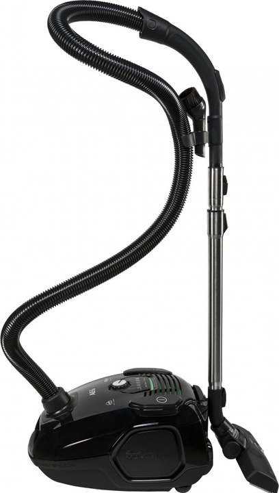 Actual product image Electrolux Floor vacuum cleaner