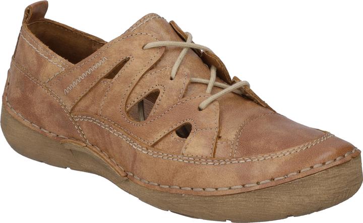 Image du produit Josef Seibel 59706-258 (42)