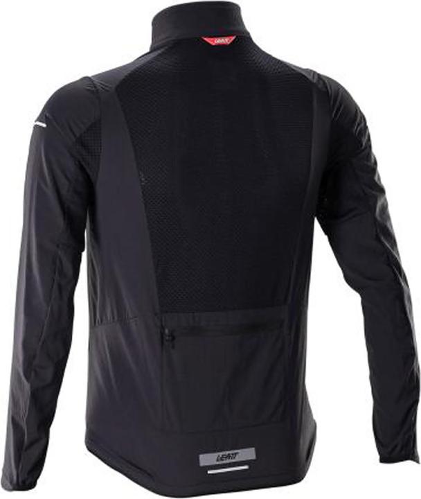 Produktbild Leatt WindBlock 2.0 (M)