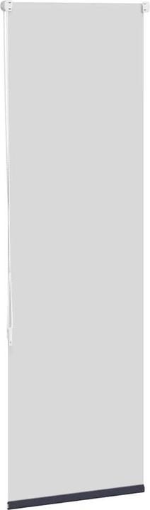 Actual product image vidaXL Marnin (60 x 230 cm)