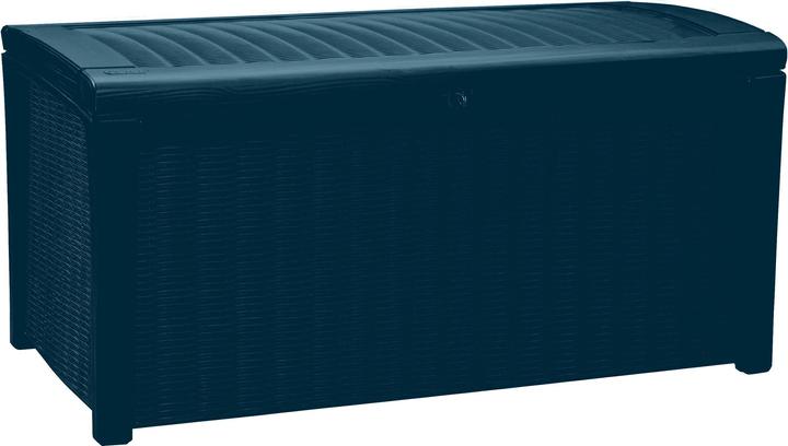 Actual product image Keter Borneo