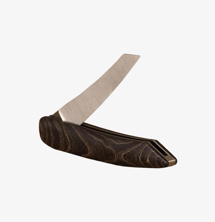 Immagine prodotto Sknife Schweizer Taschenmesser