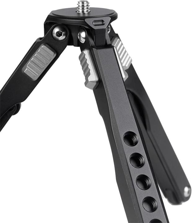 Actual product image Leofoto MT-03