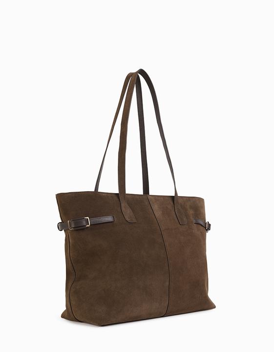 Produktbild Nat Marceau