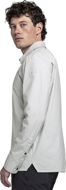Immagine prodotto Schöffel Shirt Style Maghera MEN (54, XXL)