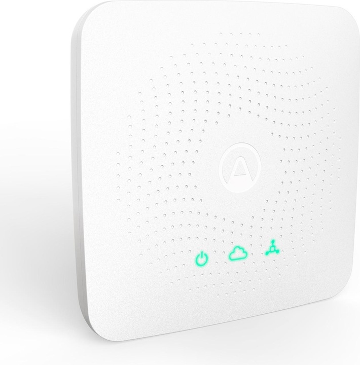 Produktbild Airthings Hub