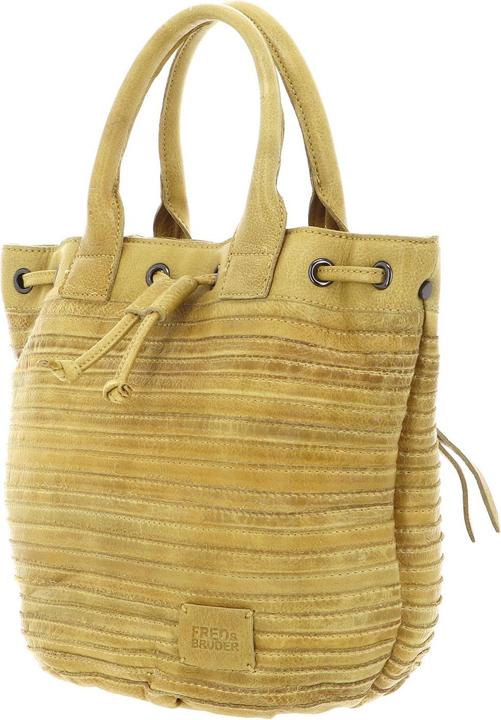 Immagine prodotto FredsBruder Little Fat Friend Hand Bag