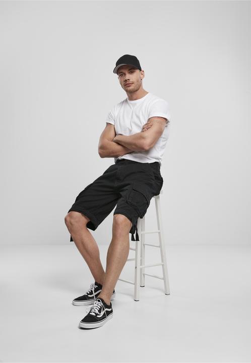 Image du produit Brandit Urban Legend Shorts (L)