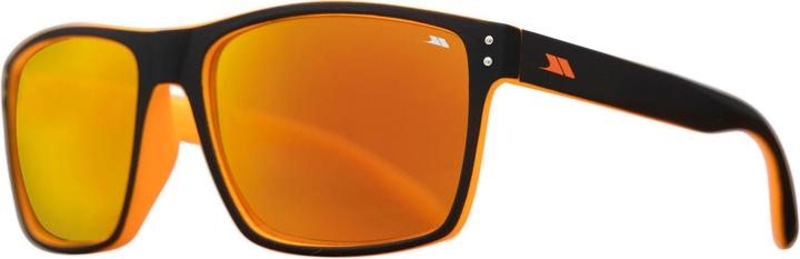 Produktbild Trespass Zest