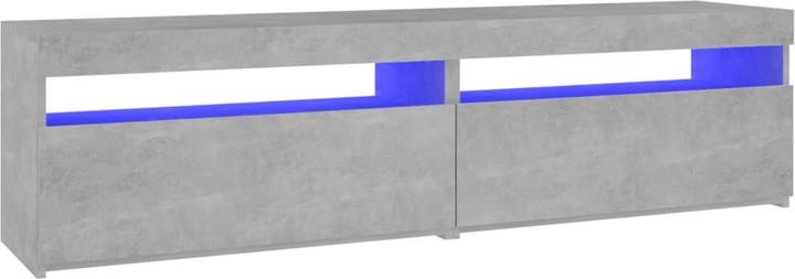 Produktbild vidaXL TV-Schrank (35 x 75 x 40 cm)