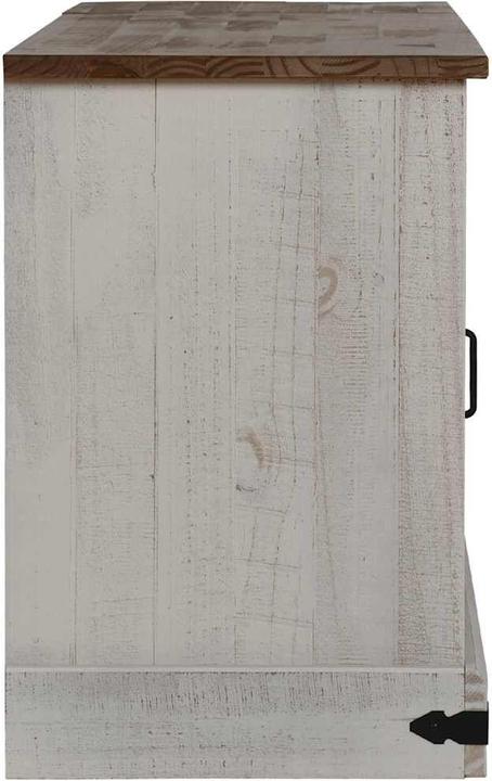 Image du produit VidaXL Marthena (150 x 40 x 60 cm)