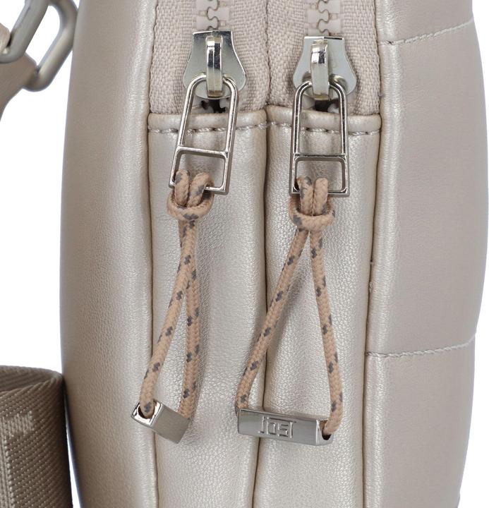 Produktbild Jost Kaarina Handytasche 12 cm