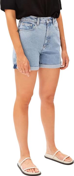 Immagine prodotto Armedangels Pantaloncini in denim SHEAARI (28)