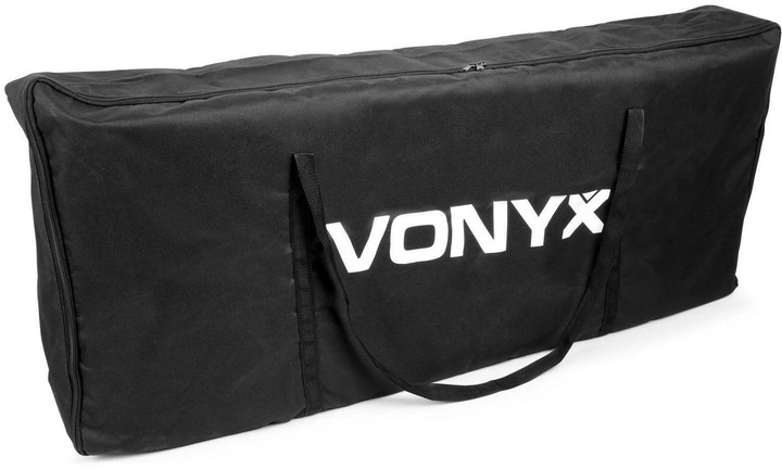 Produktbild Vonyx DB4 Pro