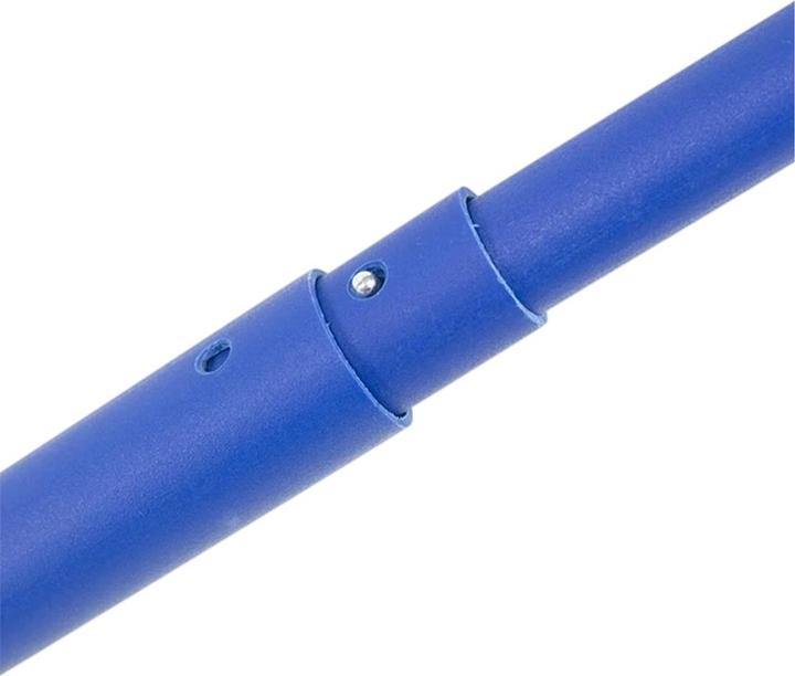 Produktbild Nils Group Badminton Set (5erPack)