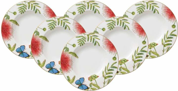 Image du produit Villeroy & Boch Amazonia Anmut (6x, 24.60 cm)