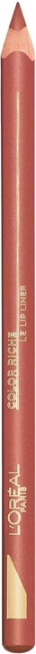 Actual product image L'Oréal Paris Color Riche (236 Organza)
