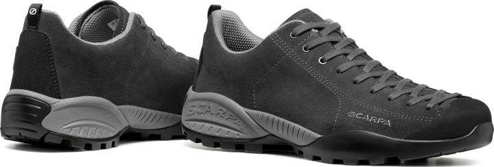 Produktbild Scarpa Mojito GTX (41)