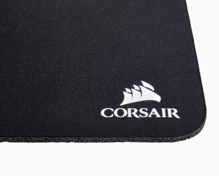 Immagine prodotto Corsair MM100 (M)