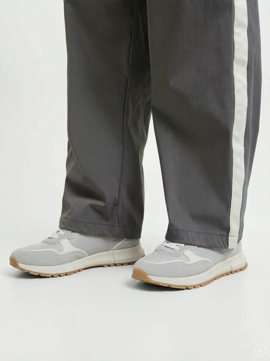 Image du produit Jack & Jones Sneaker Sneaker (45)