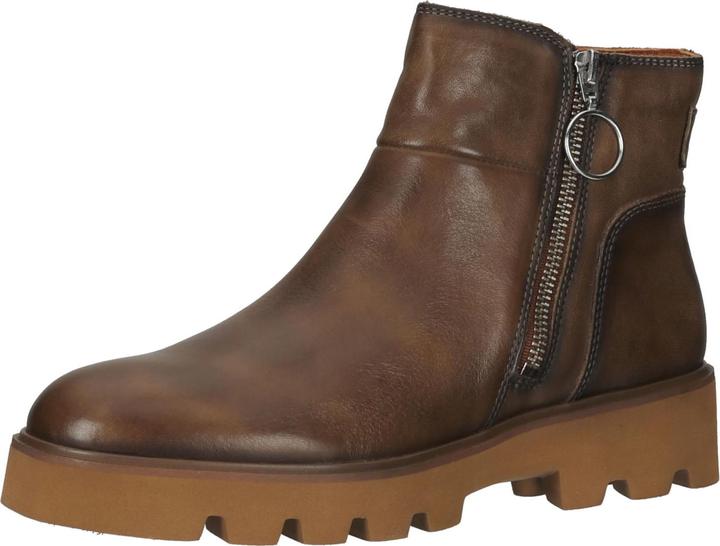 Produktbild Pikolinos Stiefelette (41)