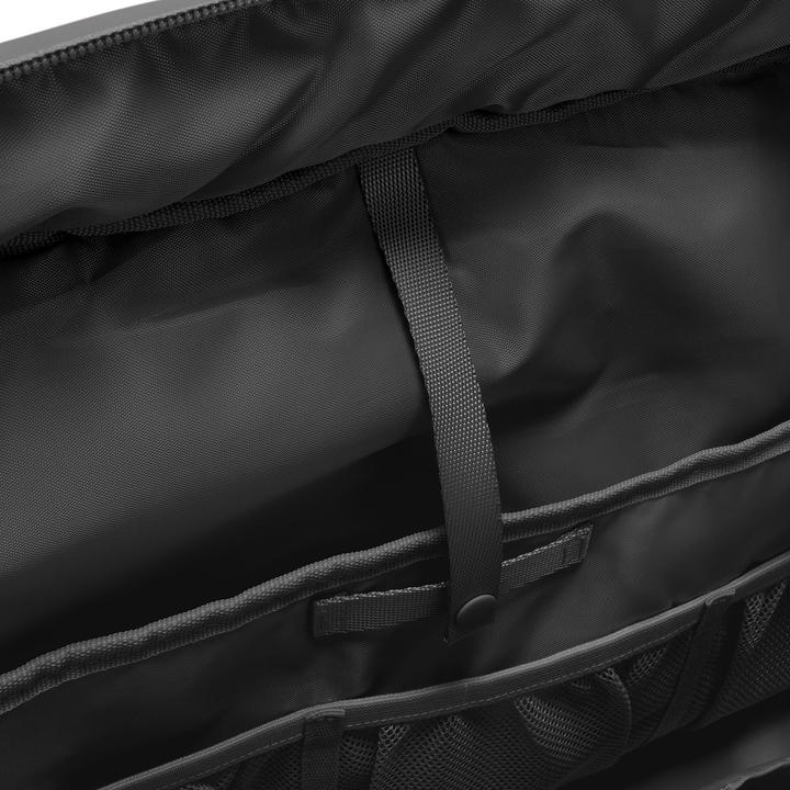 Immagine prodotto Heys Puffer - Personal Bag (21 l)