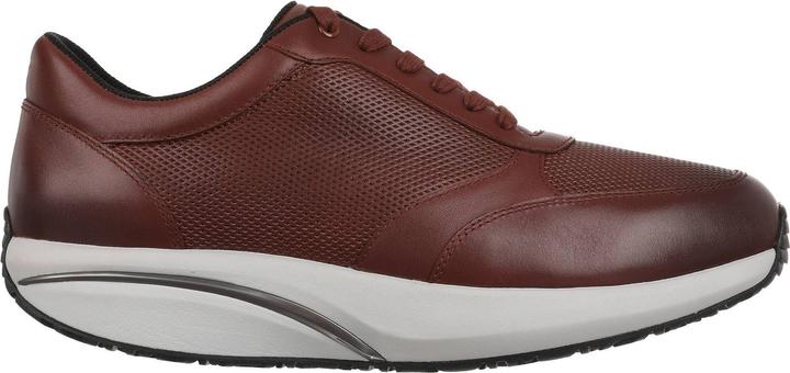 Produktbild Mbt Nafasi 5 (40)