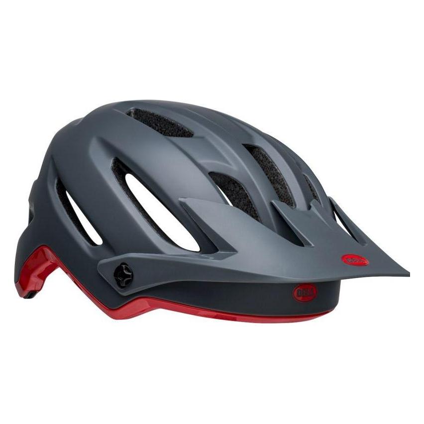 Bell, Velohelm, (52 - 56 cm)