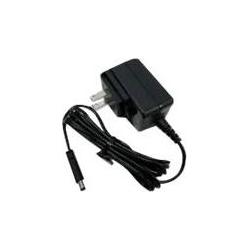 Honeywell PS-05-1000W-A-6, Barcode-Scanner Zubehör