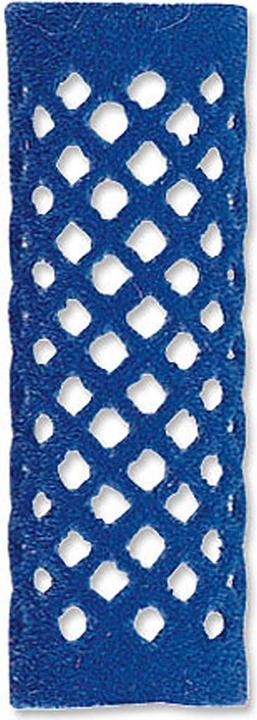 Immagine prodotto Basler Bigodini