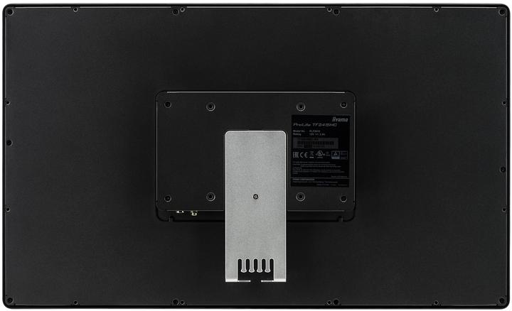 Immagine prodotto iiyama TF2415MC-B2 23.8IN VA LED (1920 x 1080 pixel, 23.80")