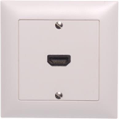 Actual product image Contrik Ediziodue junction box