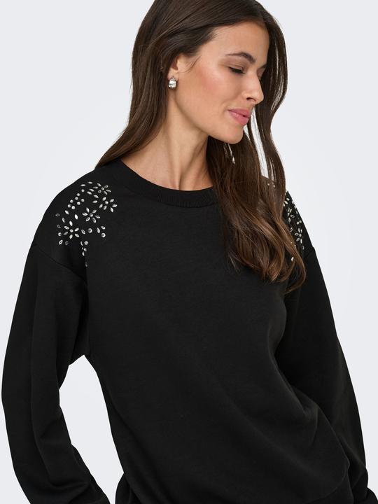 Produktbild JdY JDYDORI Sweatshirt Sweatshirt (S)