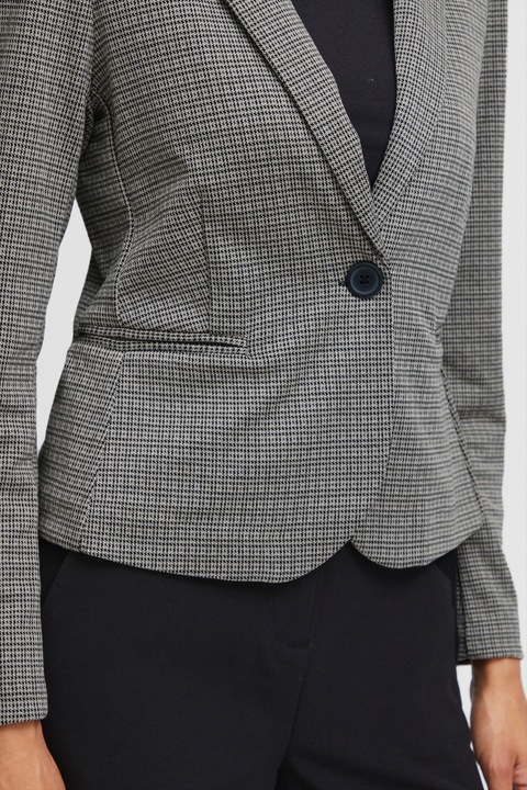 Produktbild B.young Mix&match - BYMMRAVNA BLAZER - Blazer - 20813952 (42)