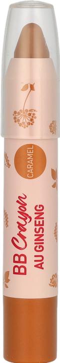 Produktbild Erborian BB Crayon (Caramel)
