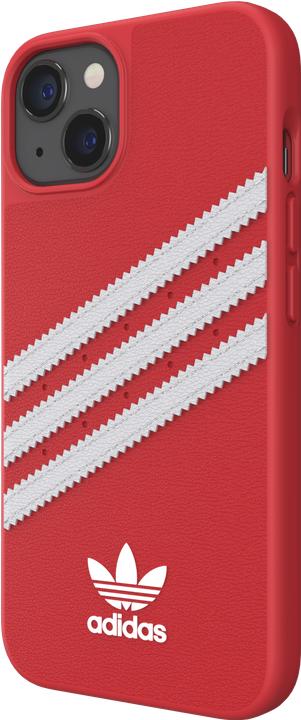 Image du produit adidas Boîtier moulé PU (Apple iPhone 13, Apple iPhone 13 Pro)