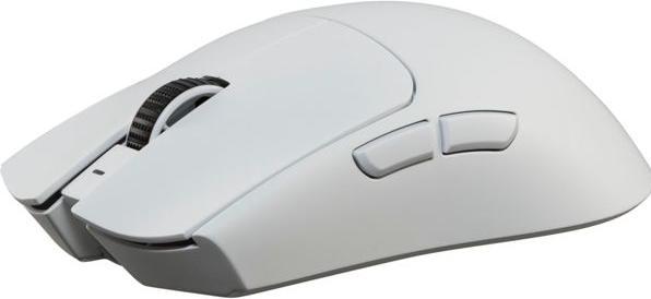 Productafbeelding Razer Viper V3 Pro (Bedraad, Draadloze)