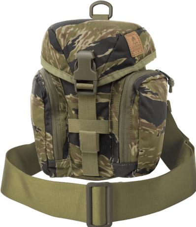 Produktbild Helikon Essential Kitbag Cordura (2.50 l)