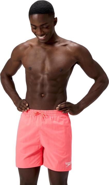 Actual product image Speedo Essential 16" Watershort (L)